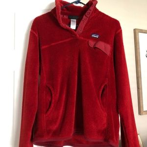 don’t wear anymore